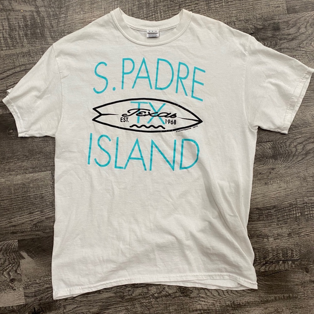 CUTE TEE